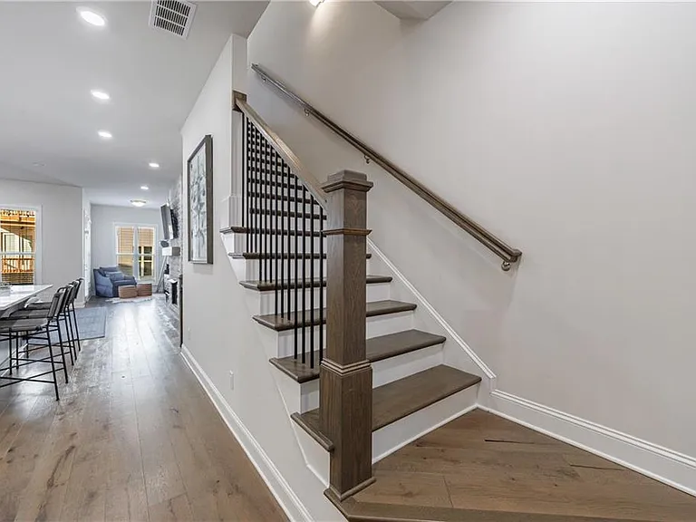 4337 Parkside Pl #10 — Photo 20