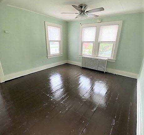 4th image of 207 Park Ave #2A