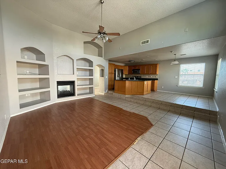 3660 Sammy Reece Pl — Photo 5
