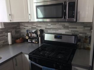 515 Shrader St APT 3, San Francisco, CA 94117