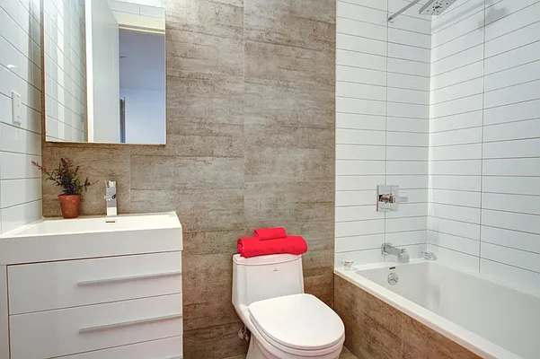 Sold by Corcoran | media 5