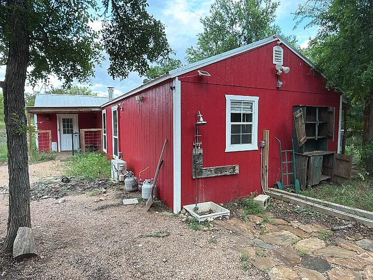 Ranch Road 2341 — Photo 3