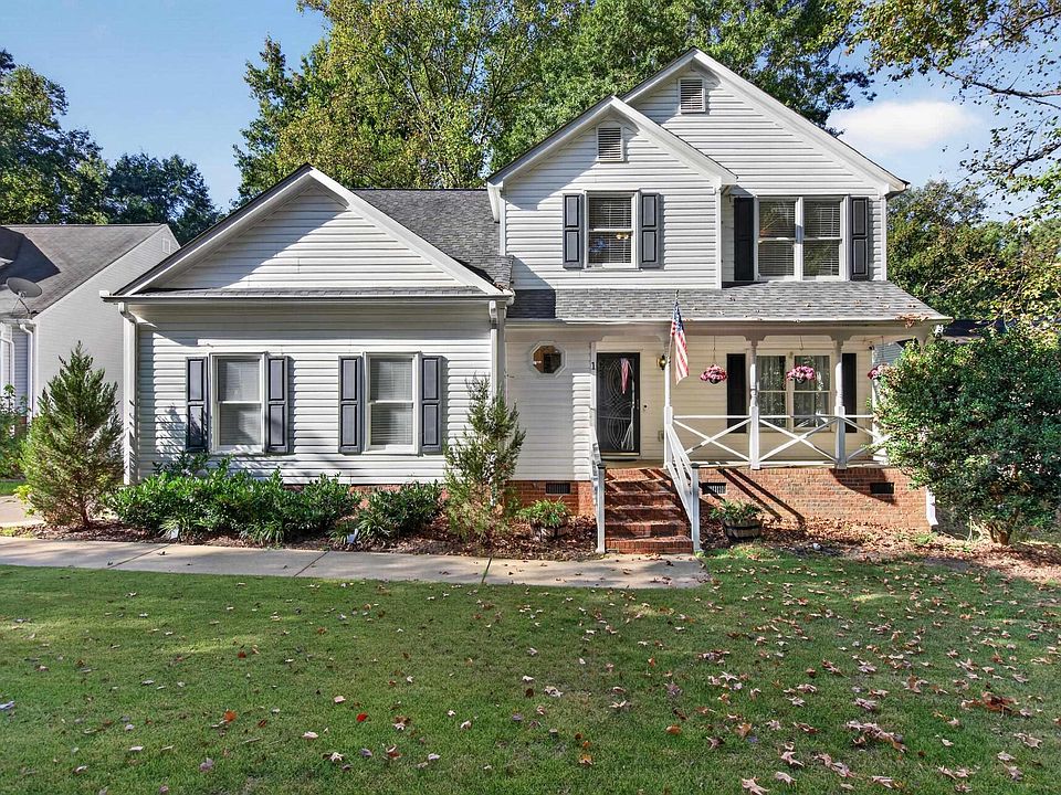 1st image of 1 Indian Laurel Ct