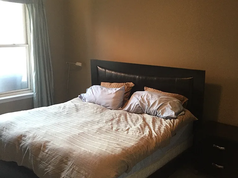 520 N Halsted St #302 — Photo 4