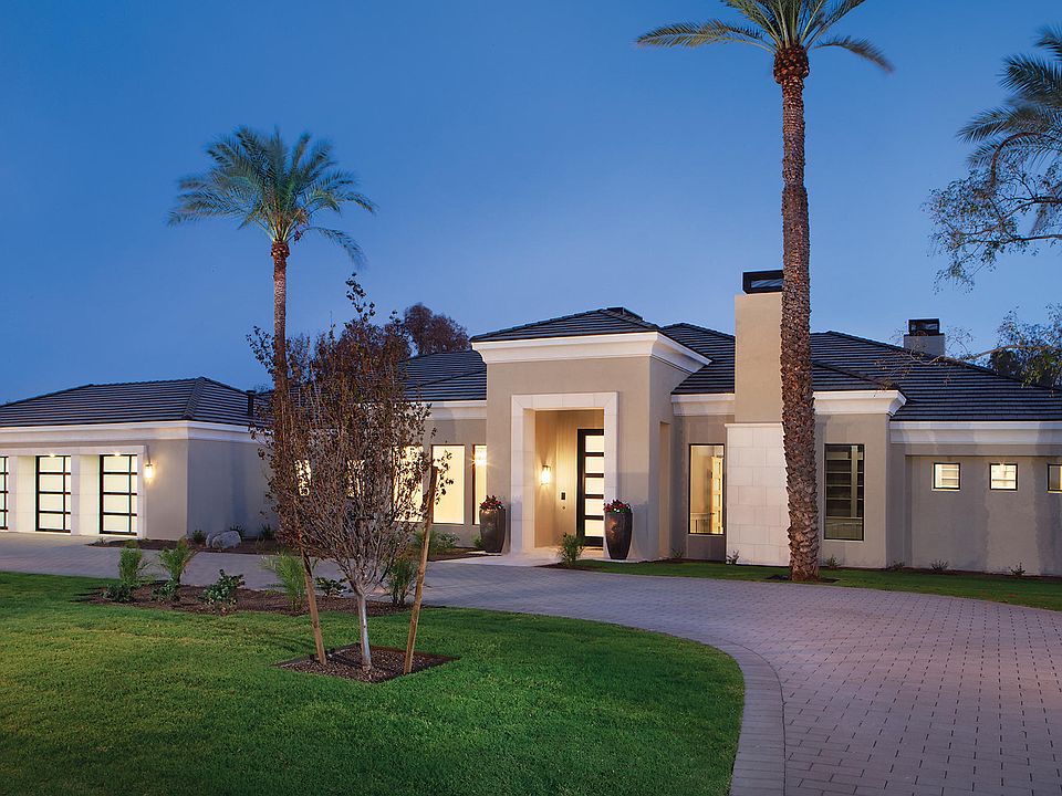 1st image of 6601 E Cholla Dr