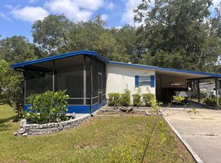 136 Conneaut Ter #135, Deland, FL 32724