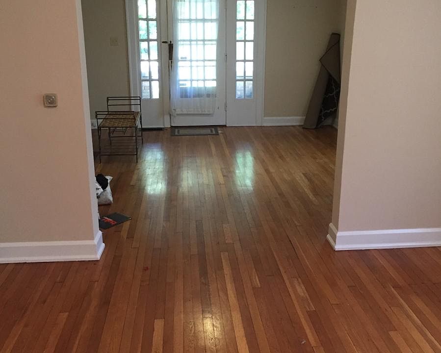 1st image of 5139 N College Ave