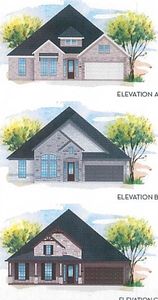 323 Tangerine Dr, Buda, TX, 78610