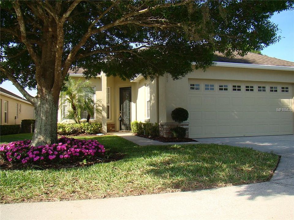 1st image of 803 Lake Clark Ct