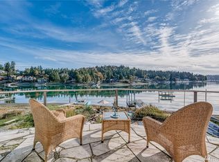 3723 Moose Trl NW, Gig Harbor, WA 98335
