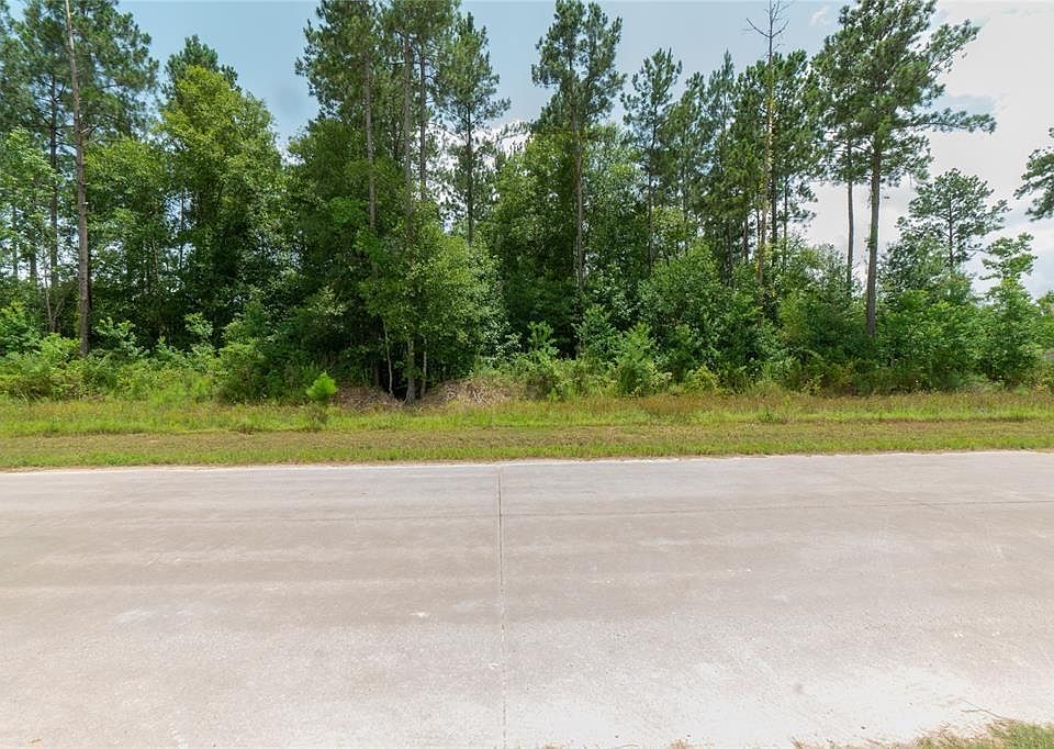 1st image of 1325 County Road 5035