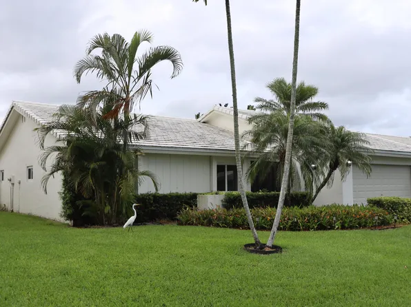 5667 N Cameo Drive, Boca Raton, FL 33433