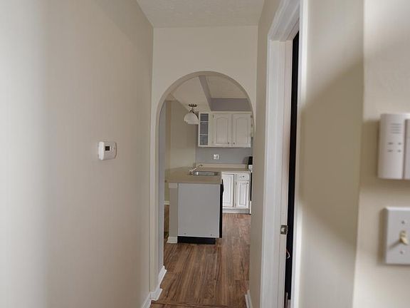 5th image of 114 Scenic Hill Dr