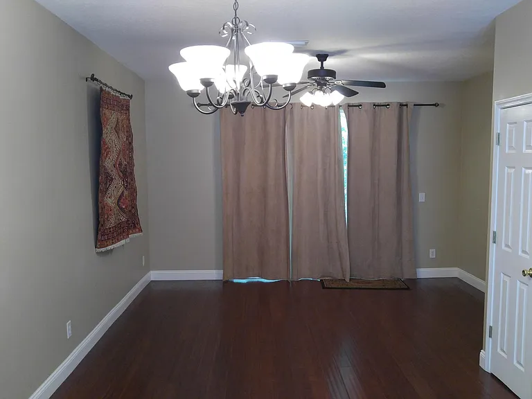 3528 Twisted Tree Ln — Photo 6
