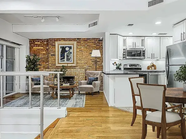 233 E 31st St #A1, New York, NY 10016