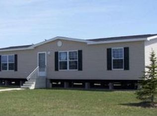 457 Ash Rdg, Mason, MI 48854