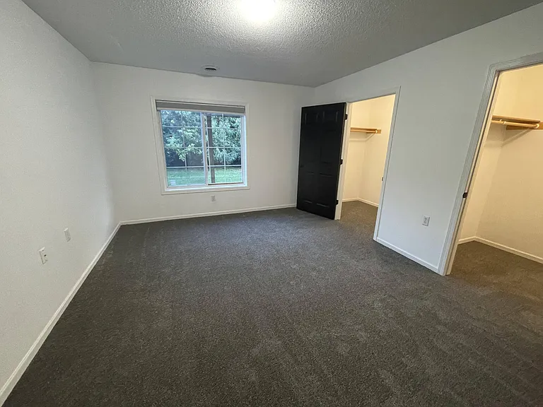 1364 Conservatory Ct — Photo 56