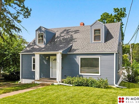 3rd image of 1512 N 56th St