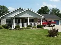 63 W Xenia St photo 1