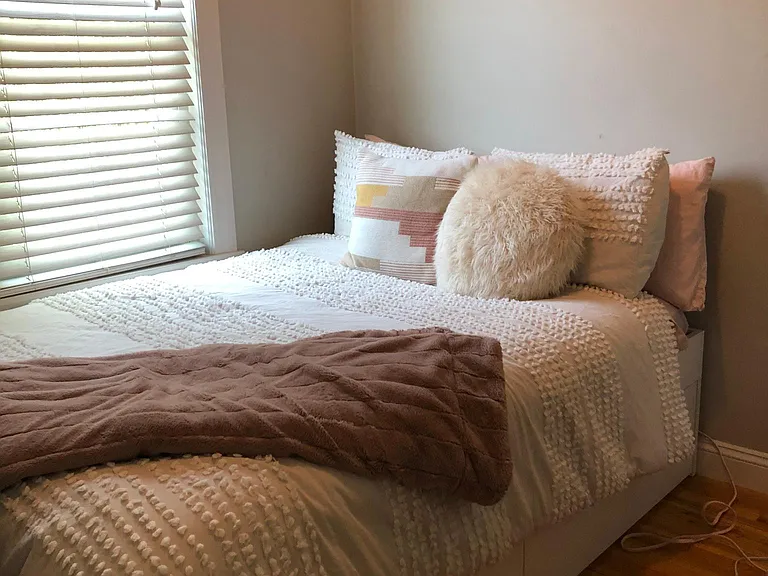 140 K St #3 — Photo 6