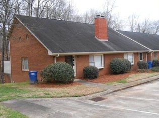 216 Vrbo Eaglewood Ct, Athens, GA 30606