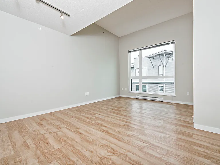 14088 Riverport Way — Photo 25