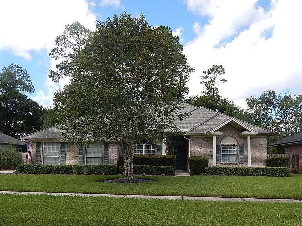 1st image of 11754 Mountain Wood Ln