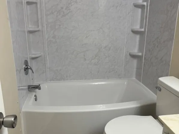 507 Windsong Cir #507, Augusta, GA 30907