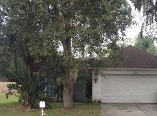 8305 Mark Twain Pl, Tampa, FL 33637