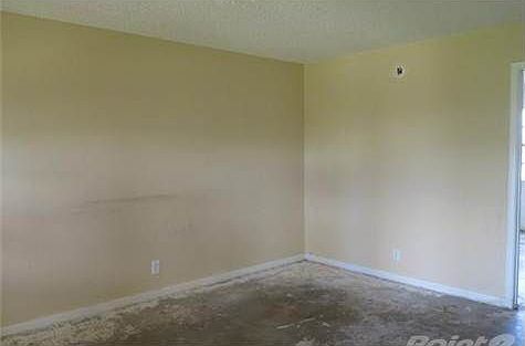 3rd image of 95 NE 41st St #131I