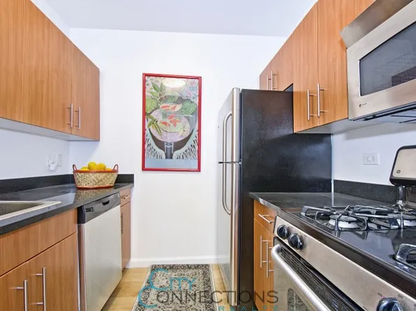 20 West Street image 5 of 22