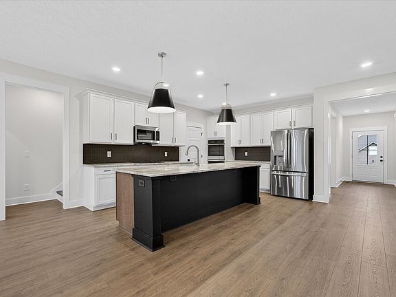 5th image of 982 Alton Dr Lot 41