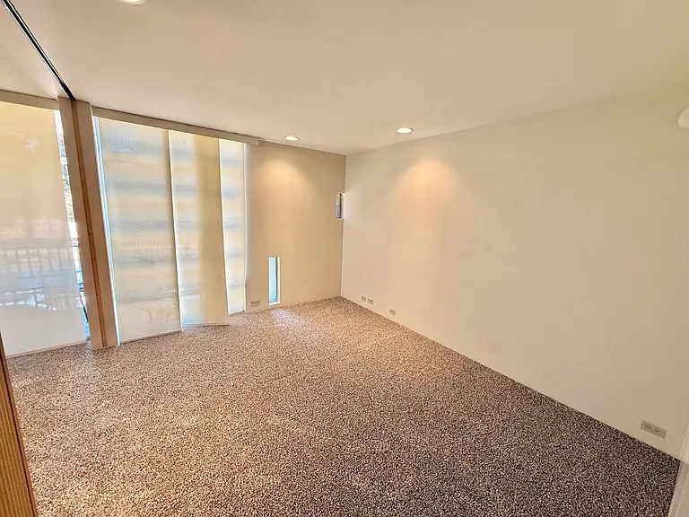3200 6th Ave #208-2H — Photo 20