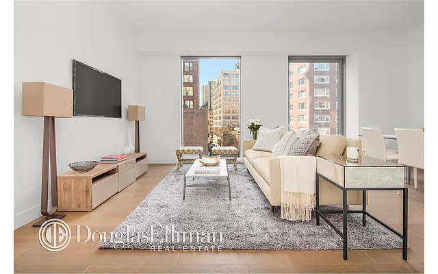 Sold by Douglas Elliman | media 2