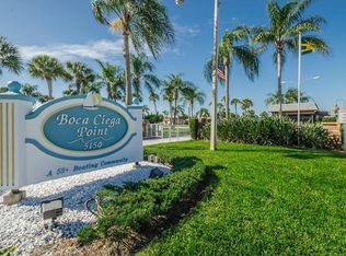 304 Boca Ciega Point Blvd S, Saint Petersburg, FL 33708