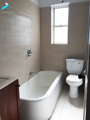 Rented by FirstService Realty (legacy) | media 26
