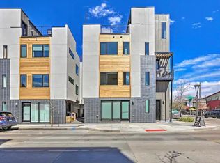 4351 W 43rd Ave #1, Denver, CO 80212