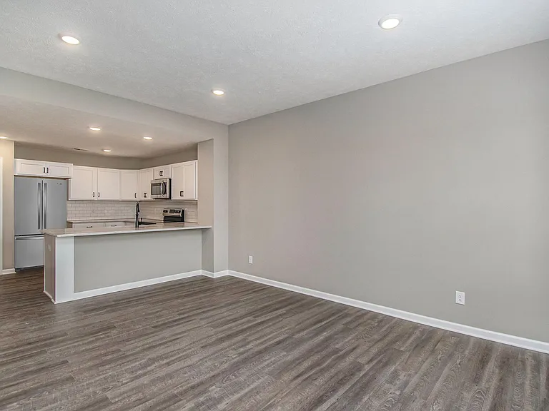 2095 Brandon Ln — Photo 24