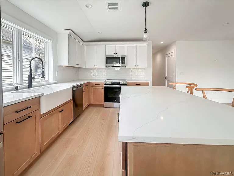616 Main St #B — Photo 4