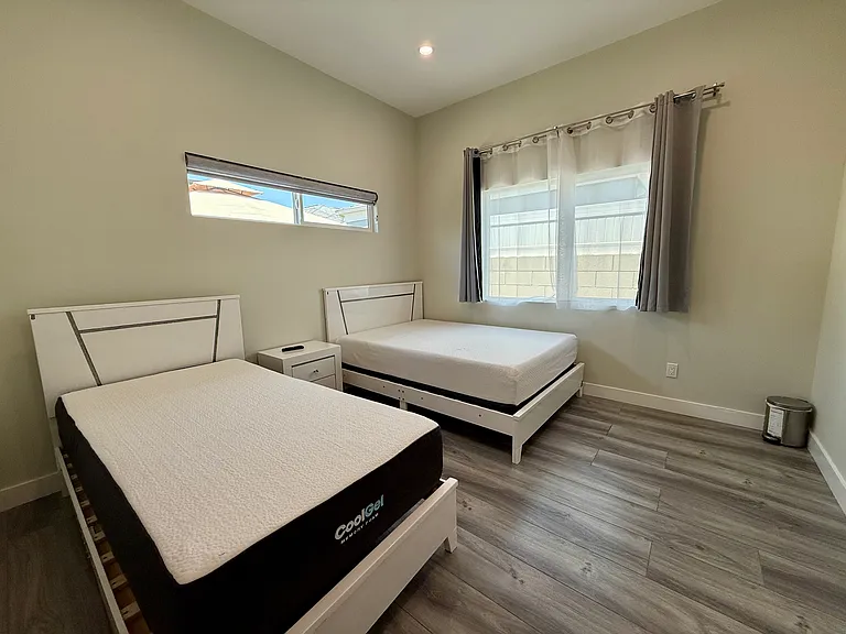 2428 N Lincoln St #101 — Photo 24