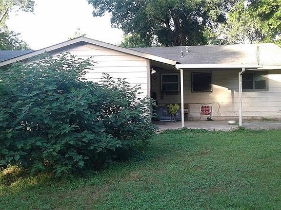 4th image of 5210 Medford Dr
