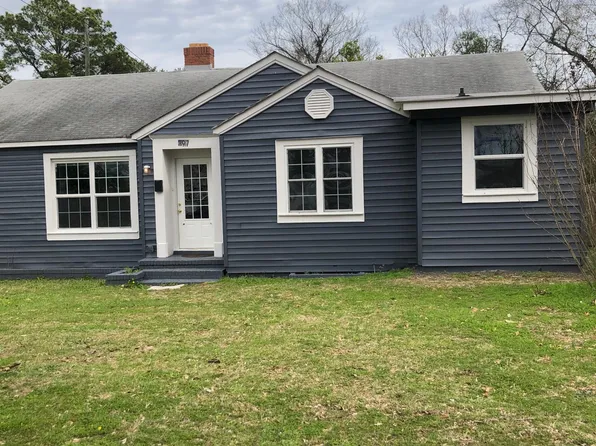 397 Rogers Ave, Macon, GA 31204