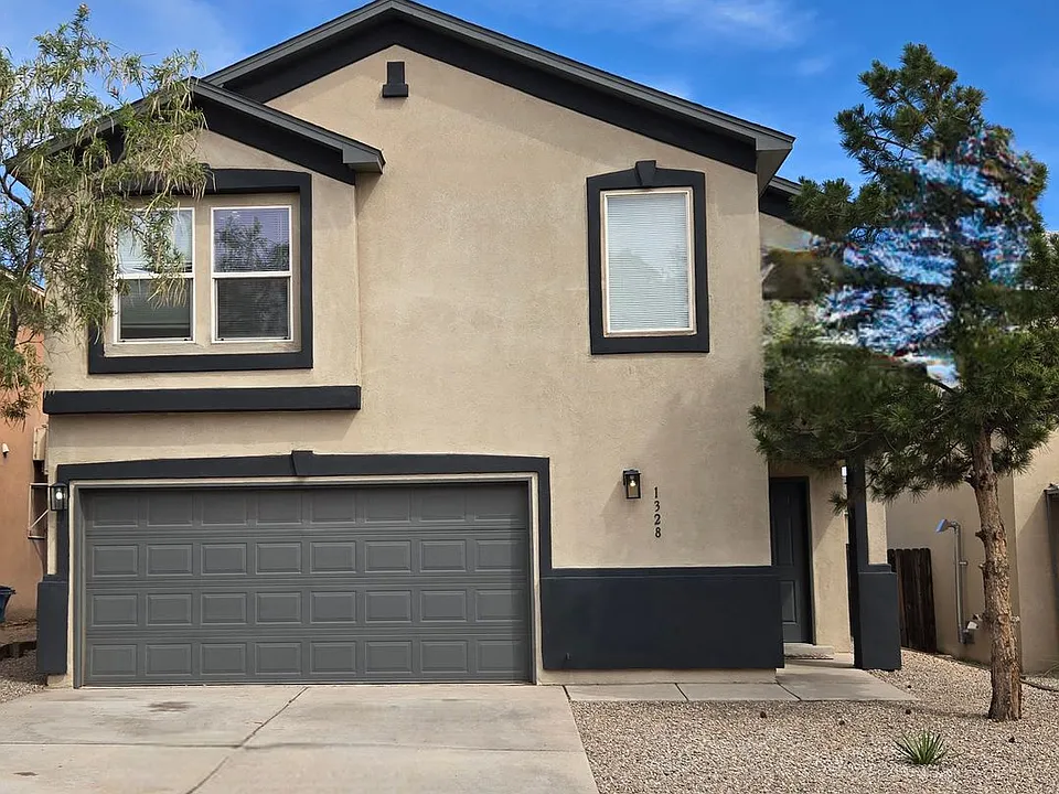 1328 Tres Ritos St SW