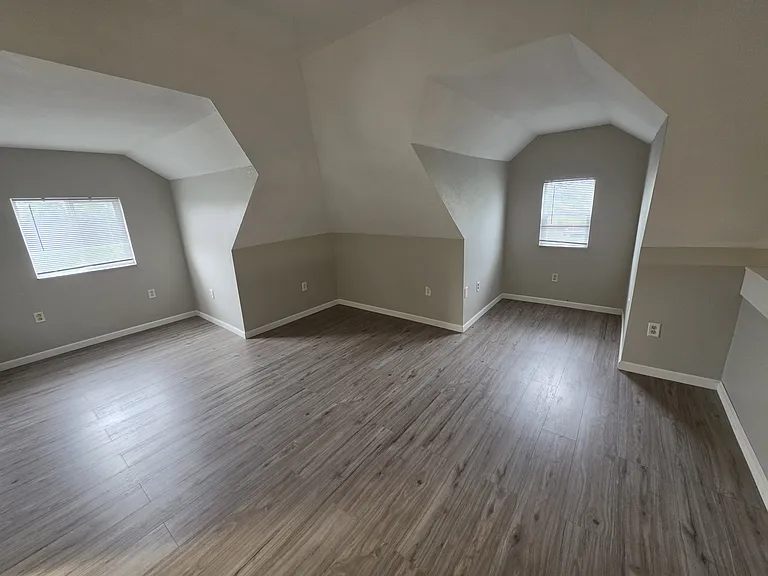 14285 Tyler St — Photo 21