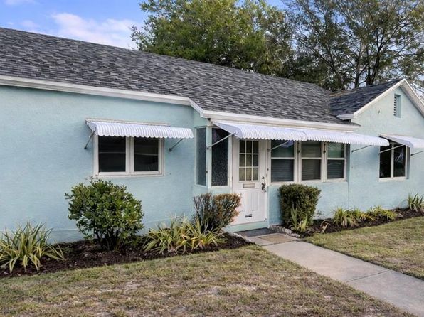 403 E Johnson Ave