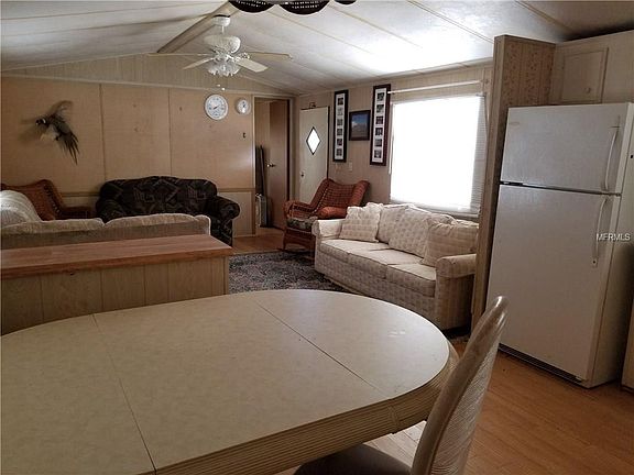 5th image of 27743 Jean Ave