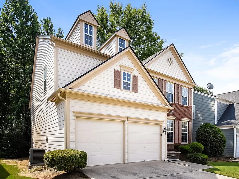 3740 Ridgefair Dr — Photo 5