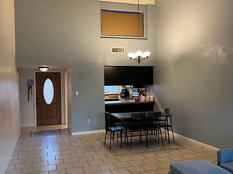10367 S Del Rey Dr — Photo 6