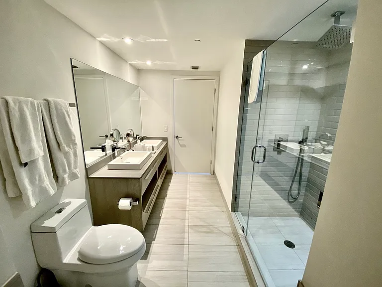 4010 S Ocean Dr #3601 — Photo 23