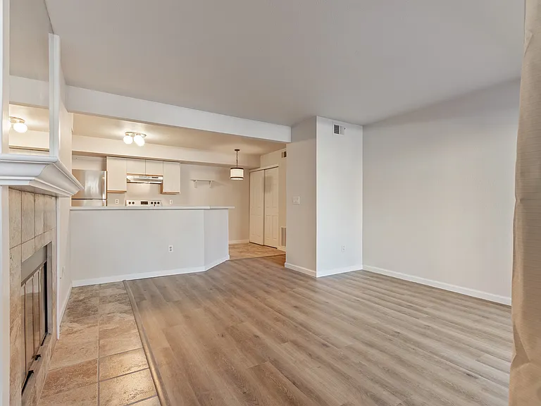 30 S Boulder Cir #3016 — Photo 6